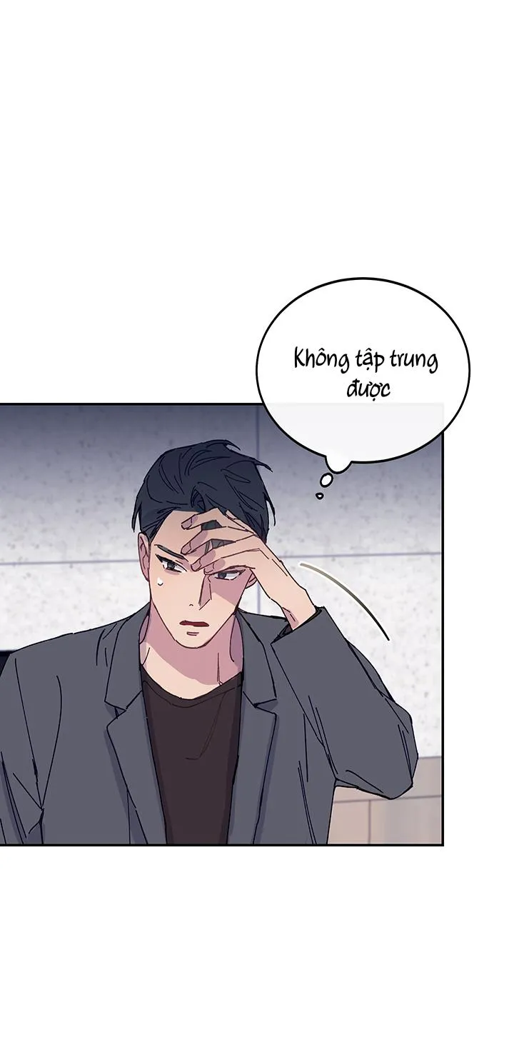 Why Not, CEO? Chapter 22 Trang 39