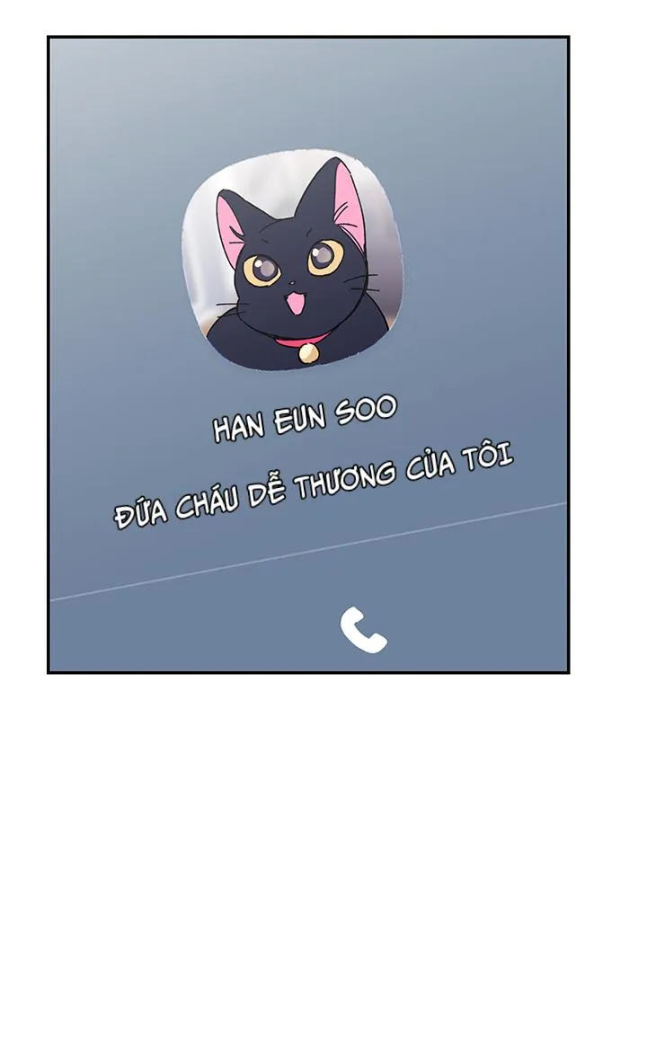 Why Not, CEO? Chapter 22 Trang 41