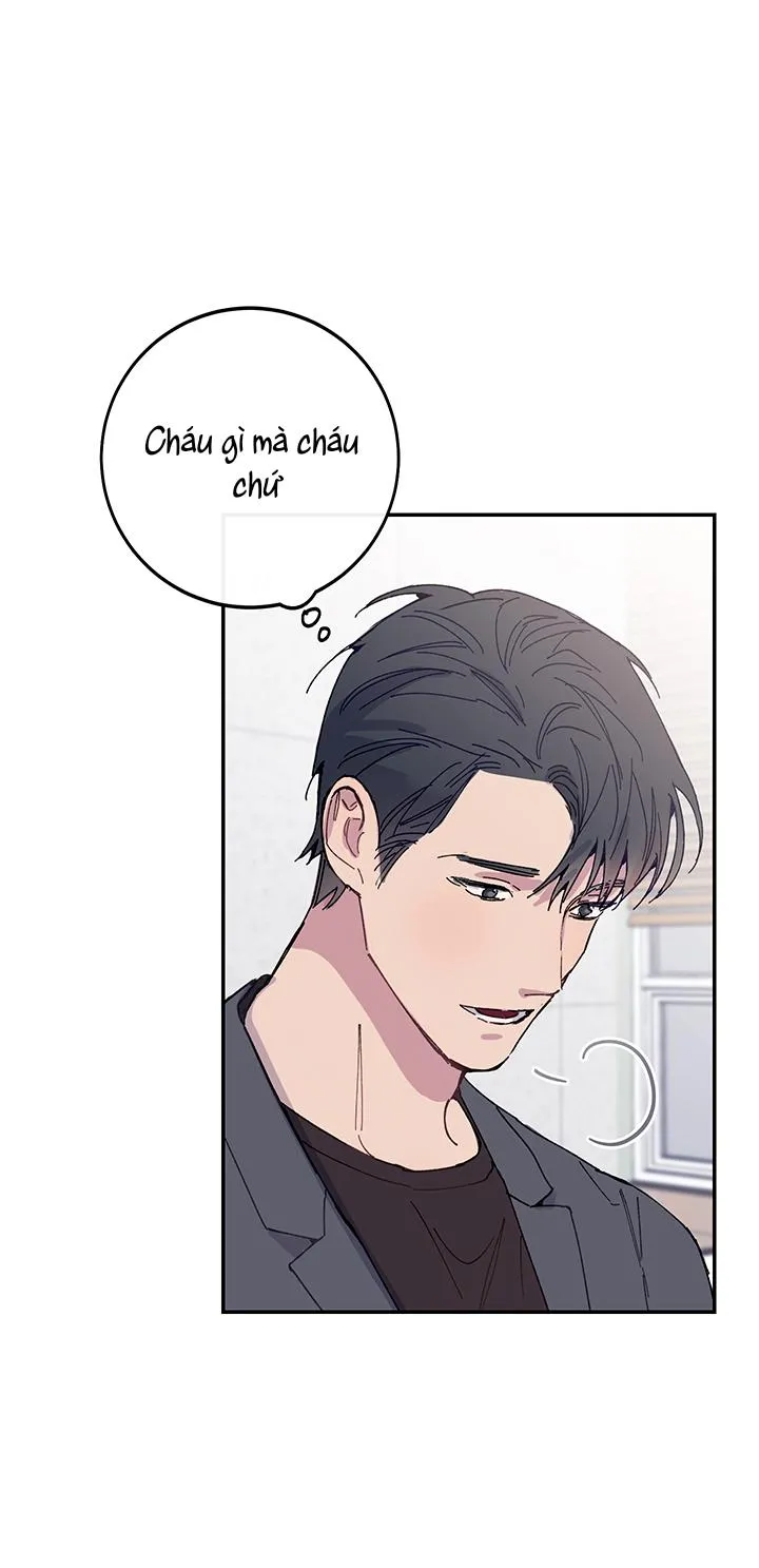 Why Not, CEO? Chapter 22 Trang 42