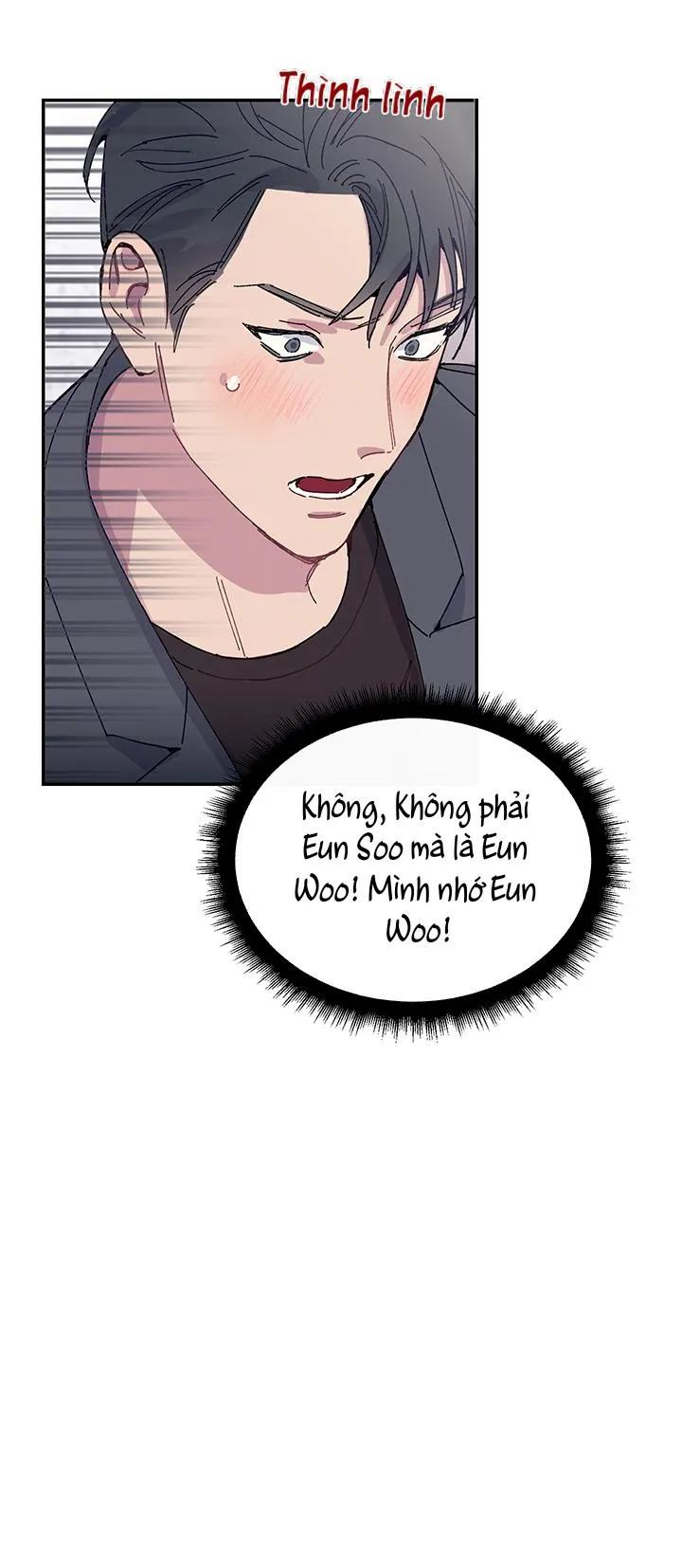 Why Not, CEO? Chapter 22 Trang 44