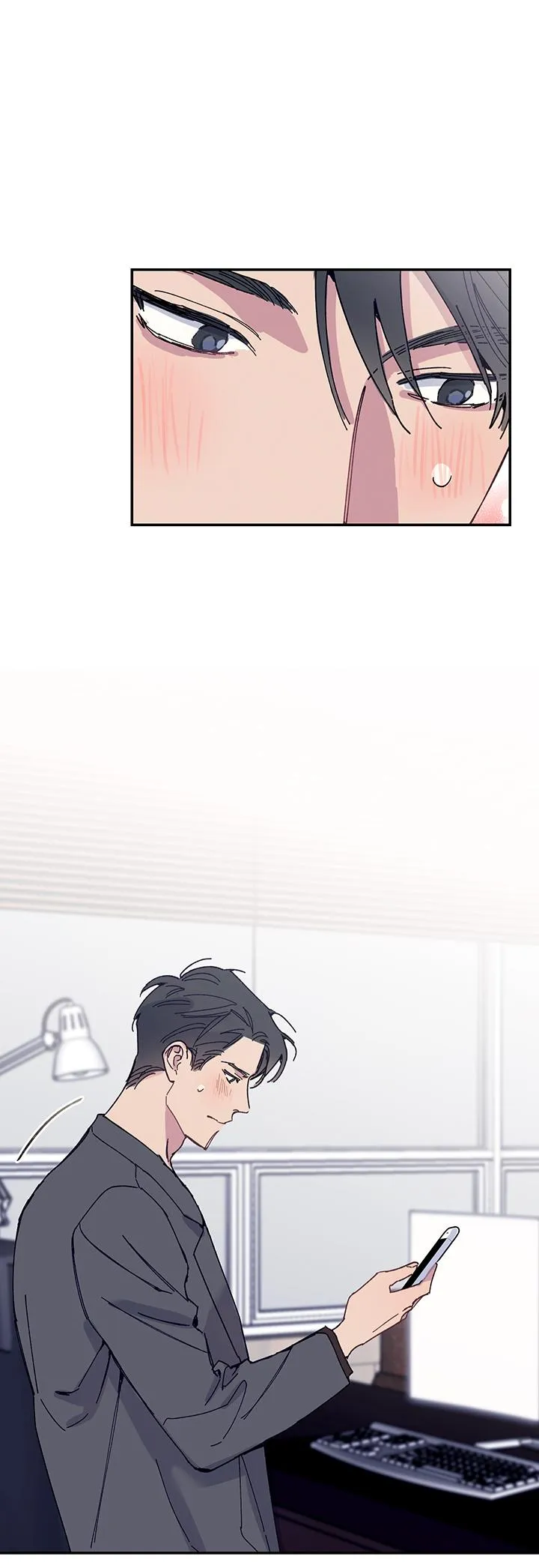 Why Not, CEO? Chapter 22 Trang 45