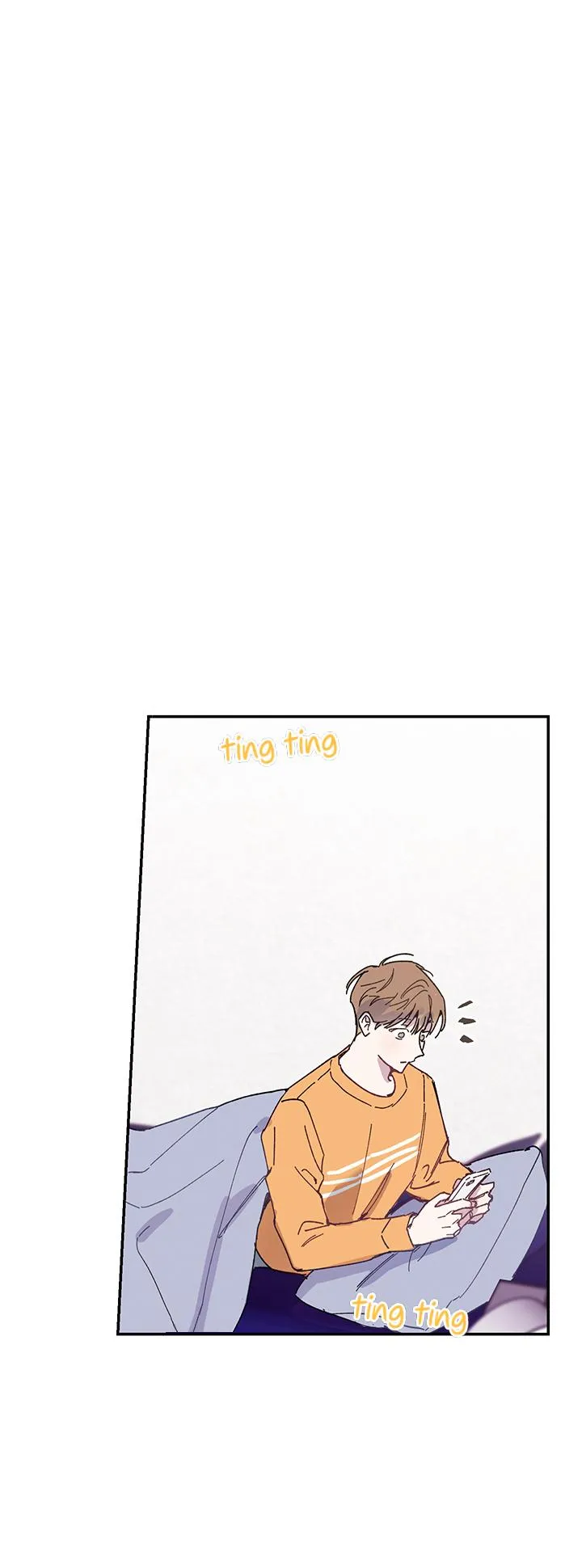 Why Not, CEO? Chapter 22 Trang 46