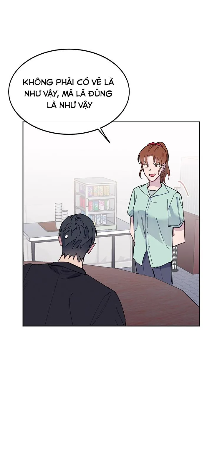 Why Not, CEO? Chapter 23 Trang 19