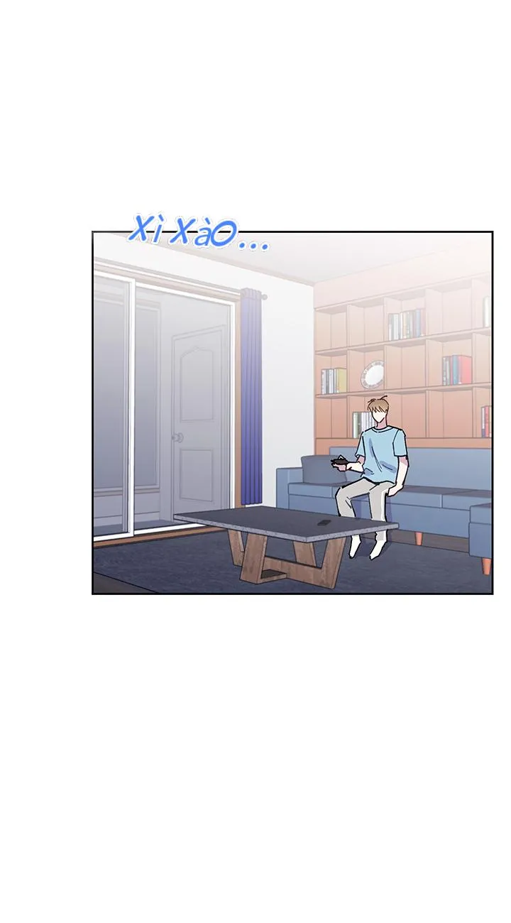 Why Not, CEO? Chapter 23 Trang 34