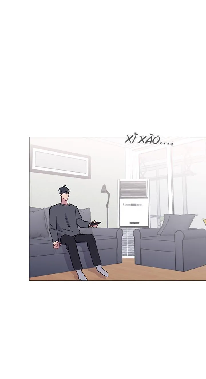 Why Not, CEO? Chapter 23 Trang 39