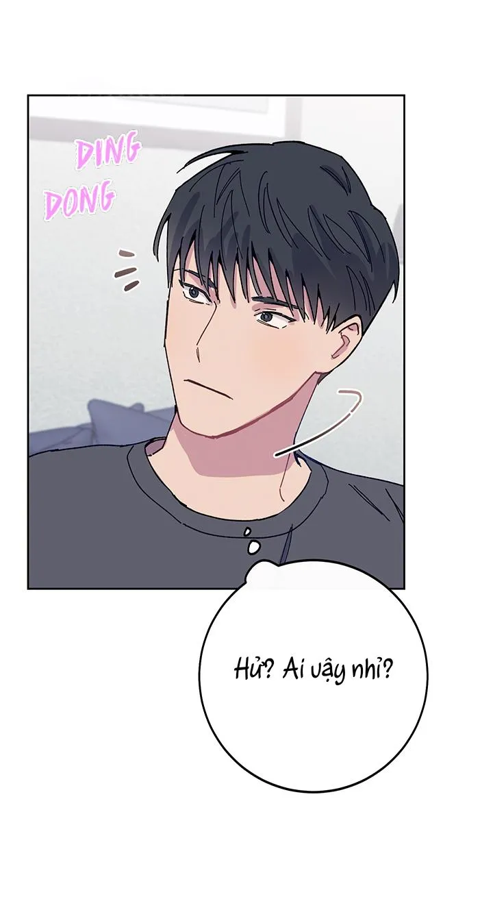 Why Not, CEO? Chapter 23 Trang 40