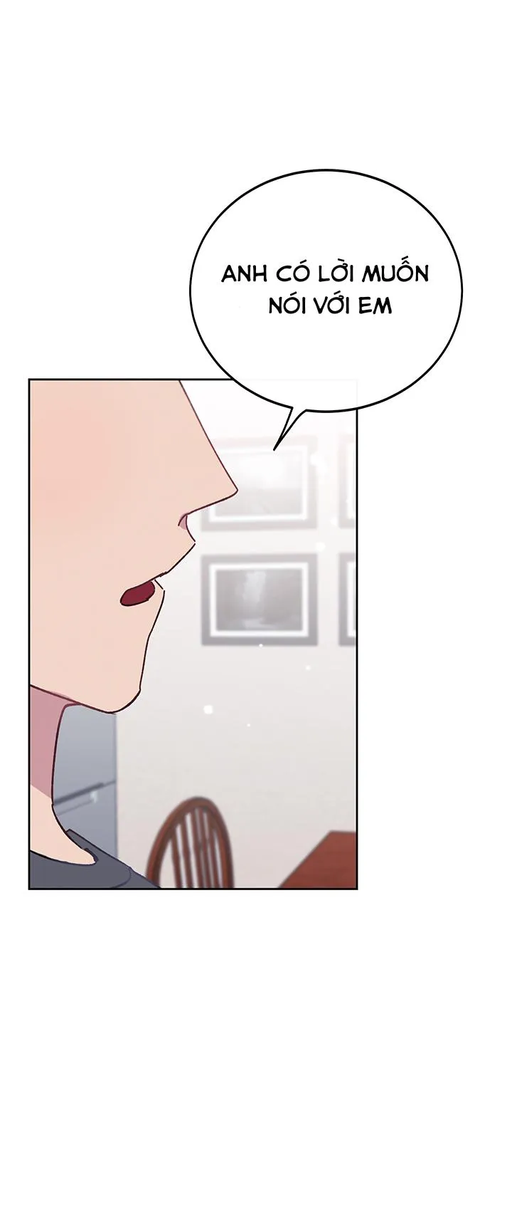 Why Not, CEO? Chapter 23 Trang 53