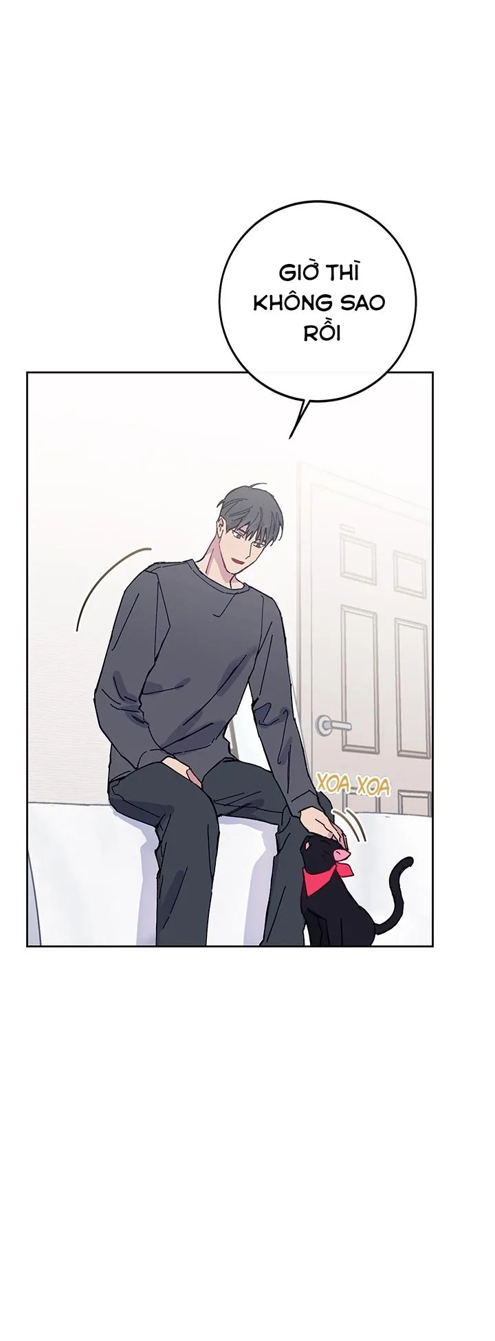 Why Not, CEO? Chapter 24 Trang 16