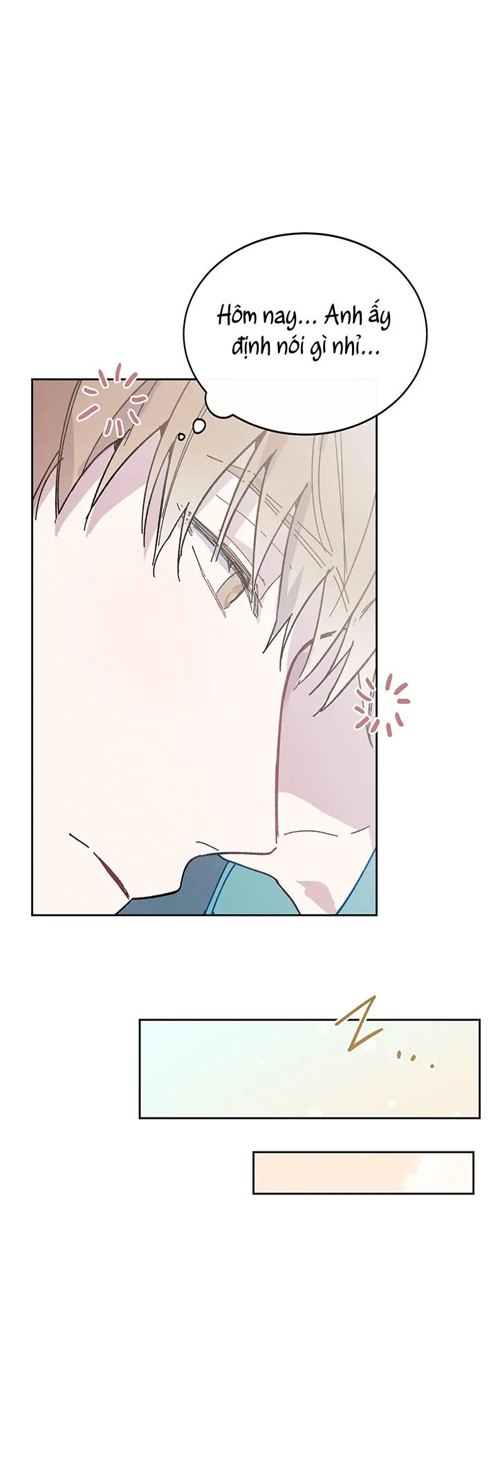 Why Not, CEO? Chapter 24 Trang 26