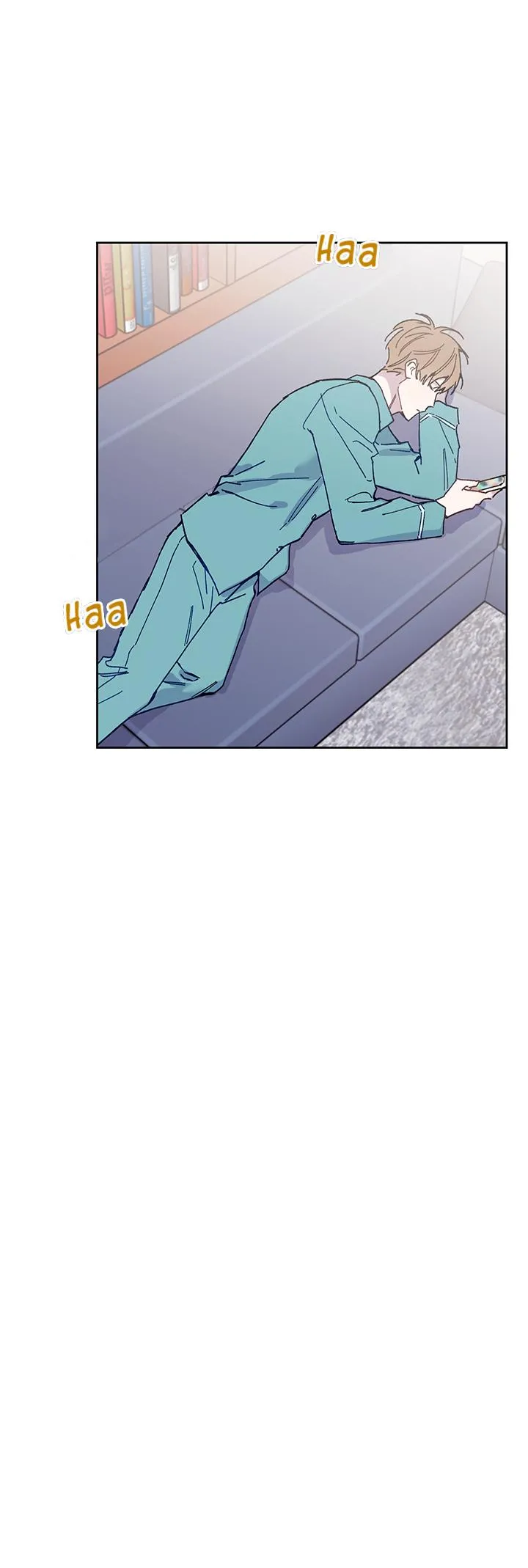 Why Not, CEO? Chapter 24 Trang 27