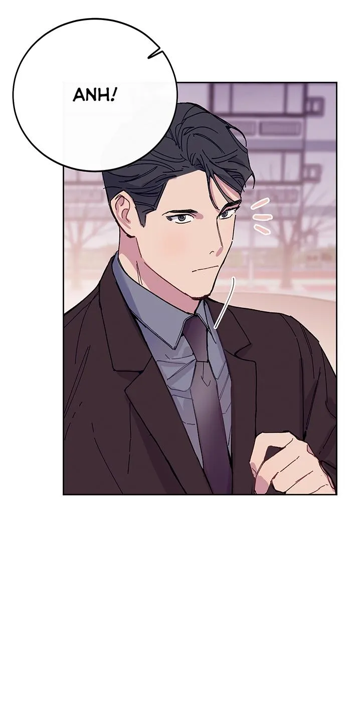 Why Not, CEO? Chapter 24 Trang 36