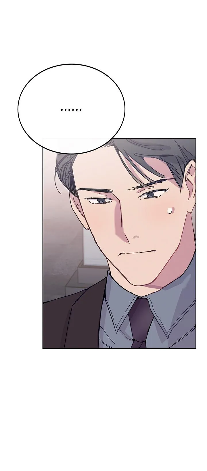 Why Not, CEO? Chapter 24 Trang 55