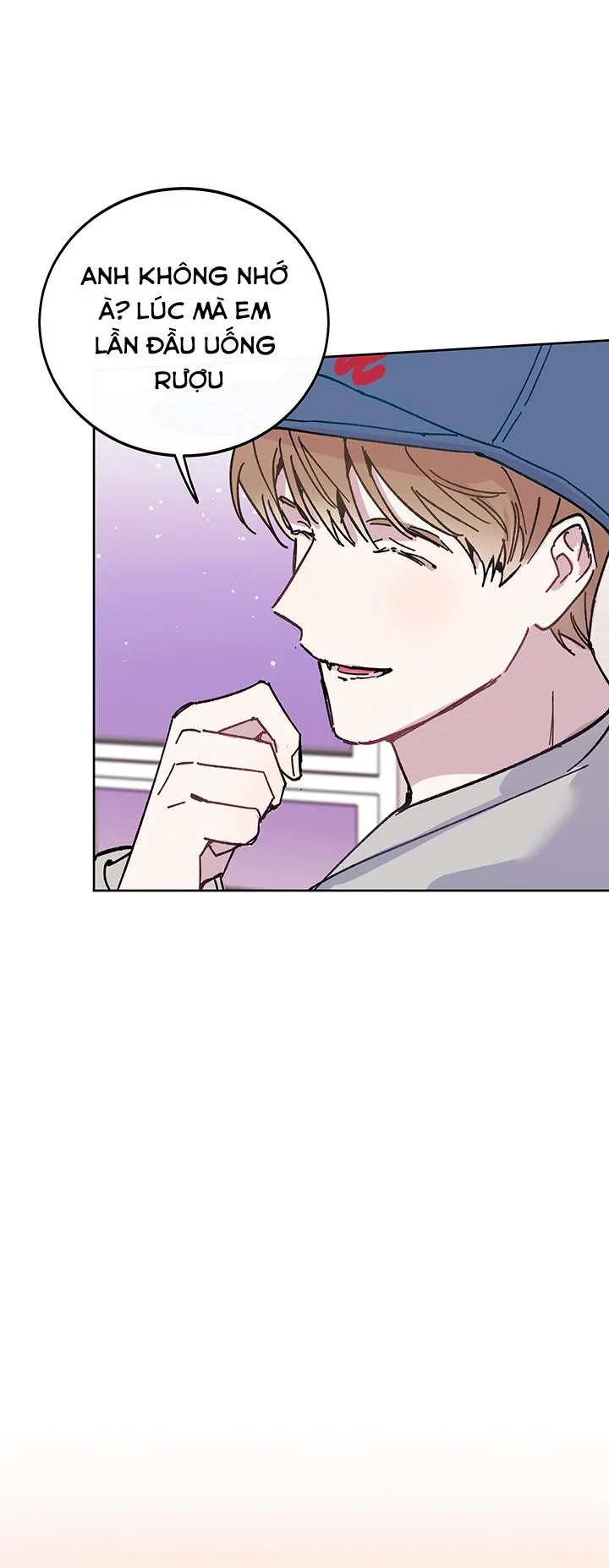 Why Not, CEO? Chapter 25 Trang 30