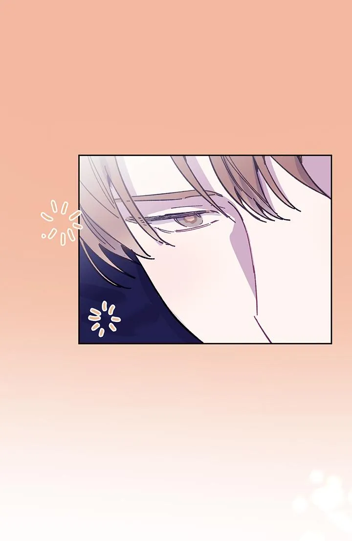 Why Not, CEO? Chapter 25 Trang 32