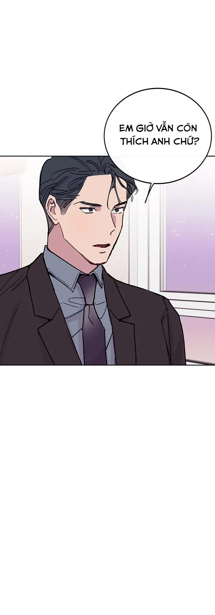 Why Not, CEO? Chapter 25 Trang 40