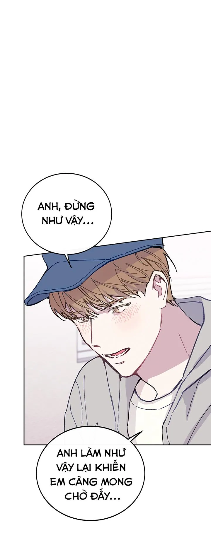 Why Not, CEO? Chapter 26 Trang 3