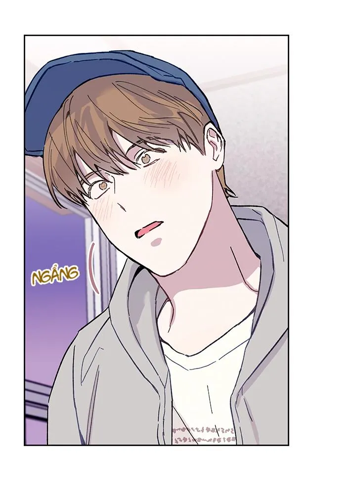 Why Not, CEO? Chapter 26 Trang 5