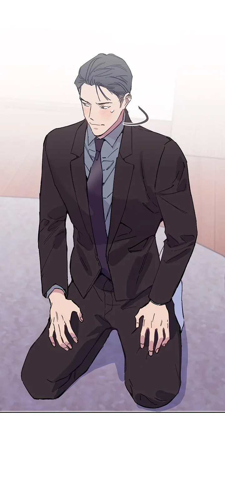 Why Not, CEO? Chapter 26 Trang 6