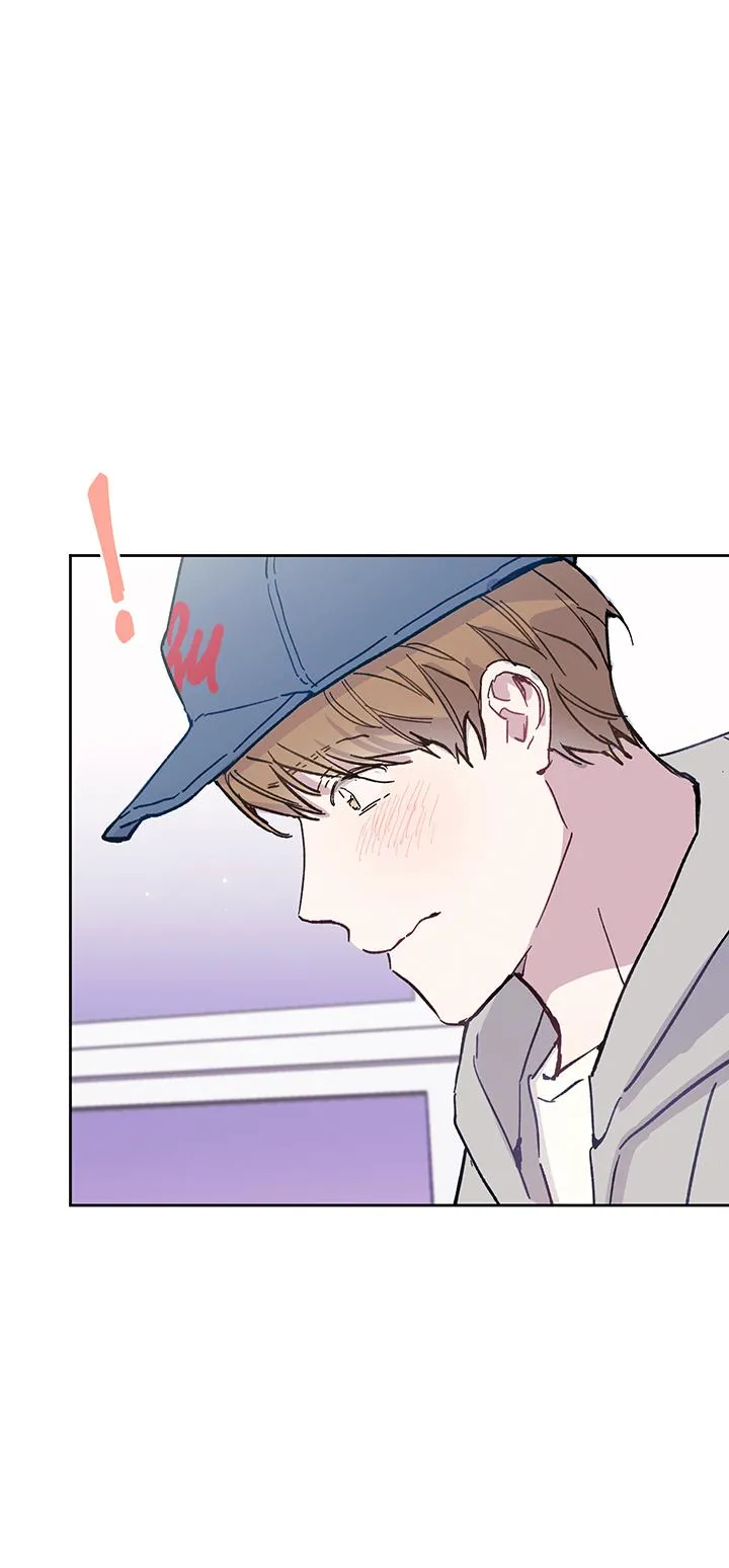 Why Not, CEO? Chapter 26 Trang 9