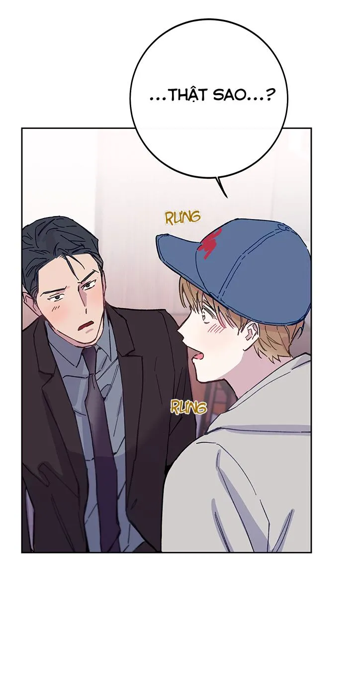 Why Not, CEO? Chapter 26 Trang 10