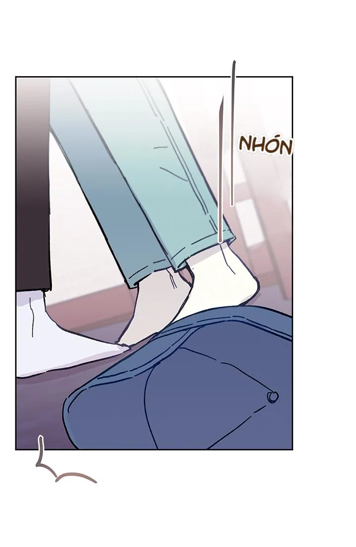 Why Not, CEO? Chapter 26 Trang 14