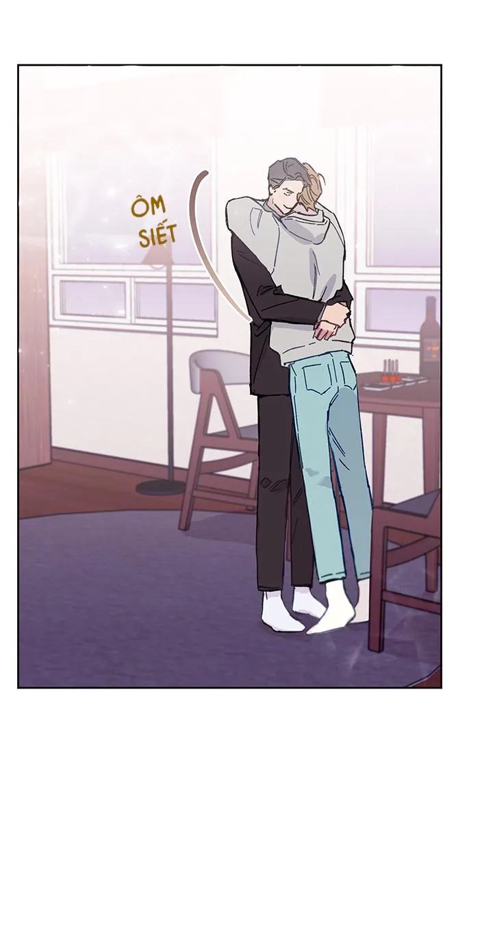 Why Not, CEO? Chapter 26 Trang 17