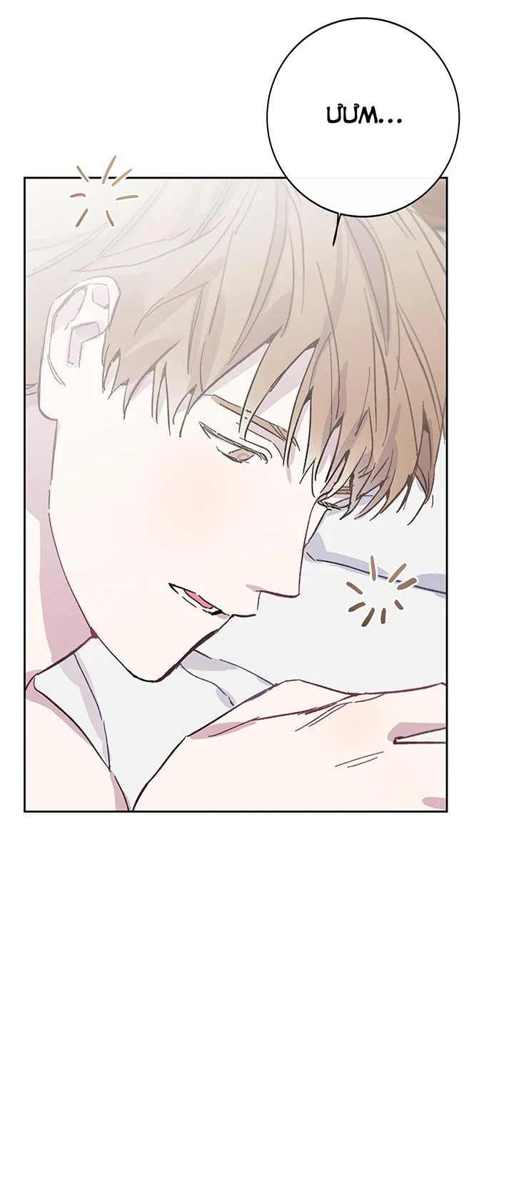 Why Not, CEO? Chapter 26 Trang 25