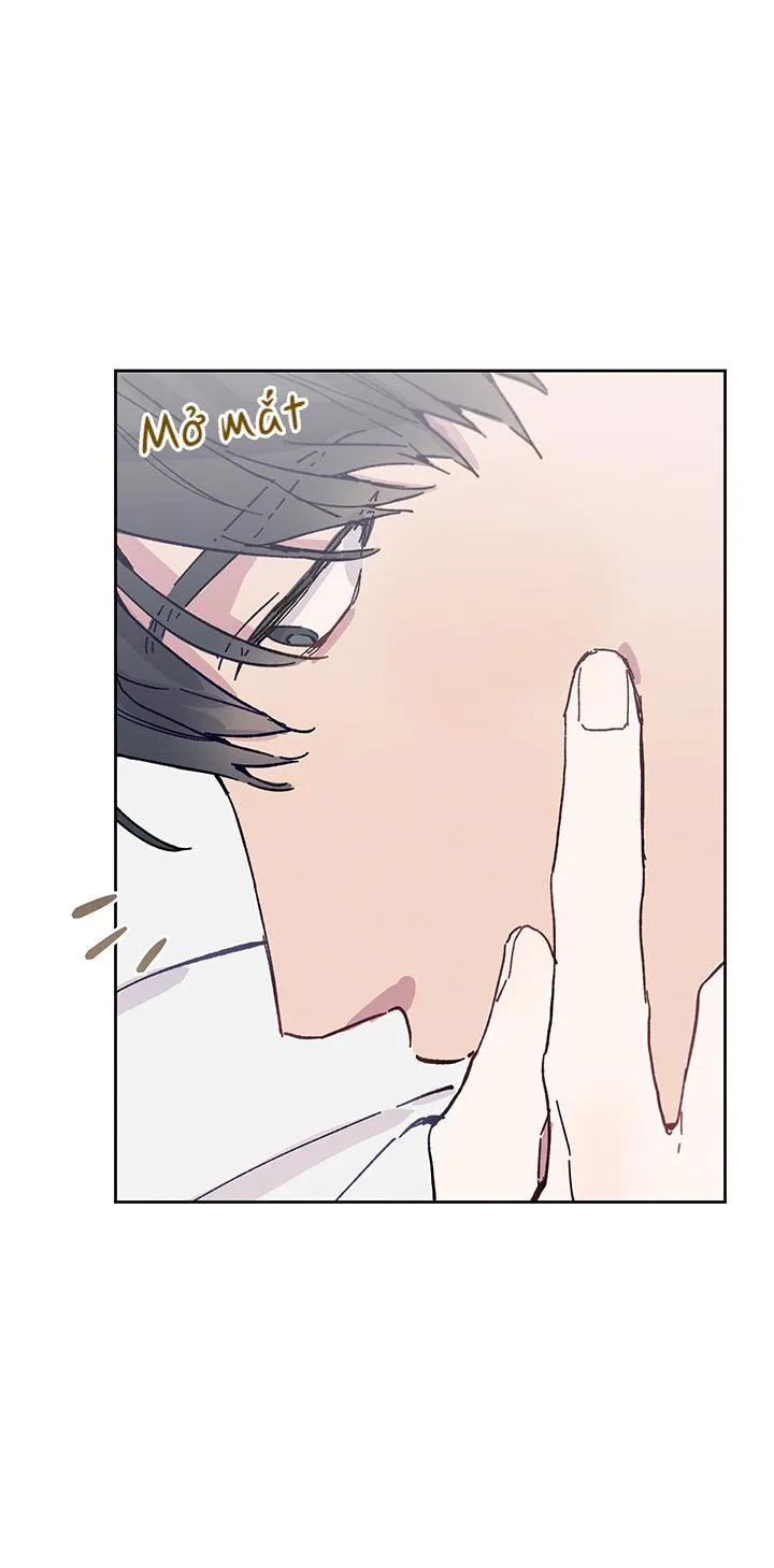 Why Not, CEO? Chapter 26 Trang 28