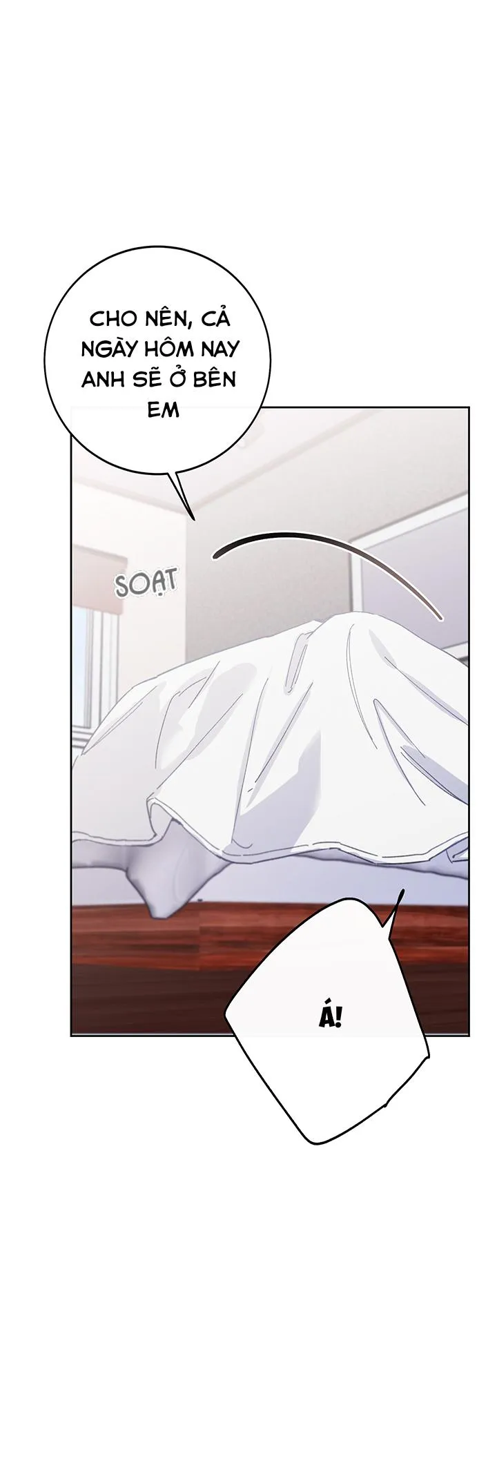 Why Not, CEO? Chapter 26 Trang 35