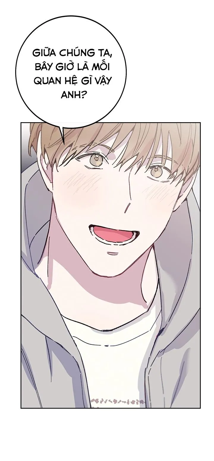 Why Not, CEO? Chapter 26 Trang 48