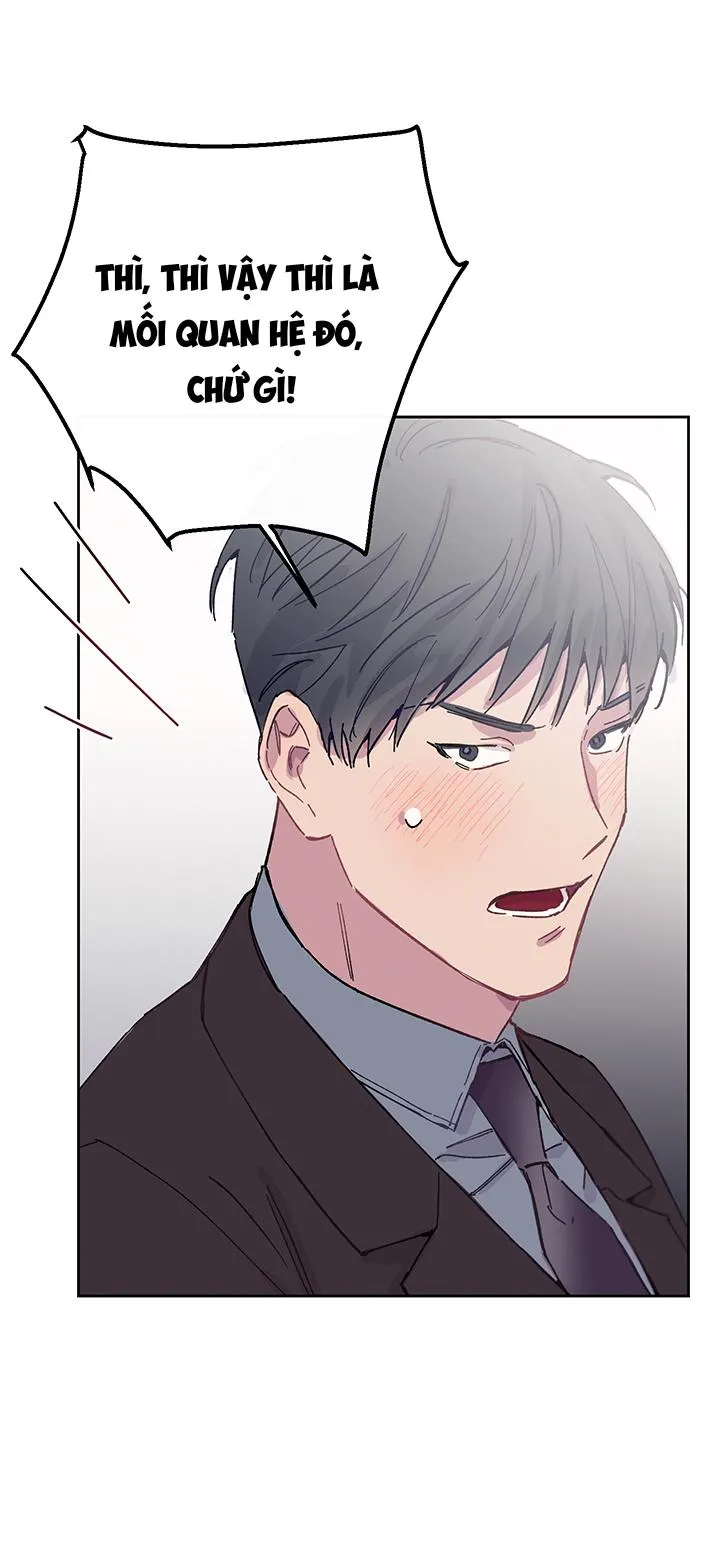 Why Not, CEO? Chapter 26 Trang 50