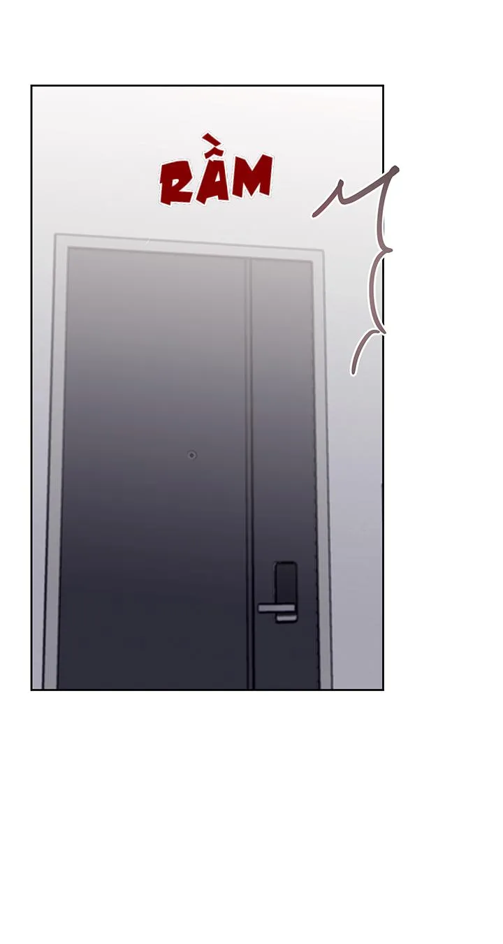 Why Not, CEO? Chapter 26 Trang 51