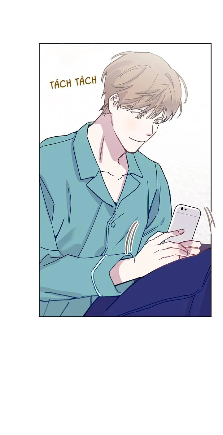 Why Not, CEO? Chapter 26 Trang 54