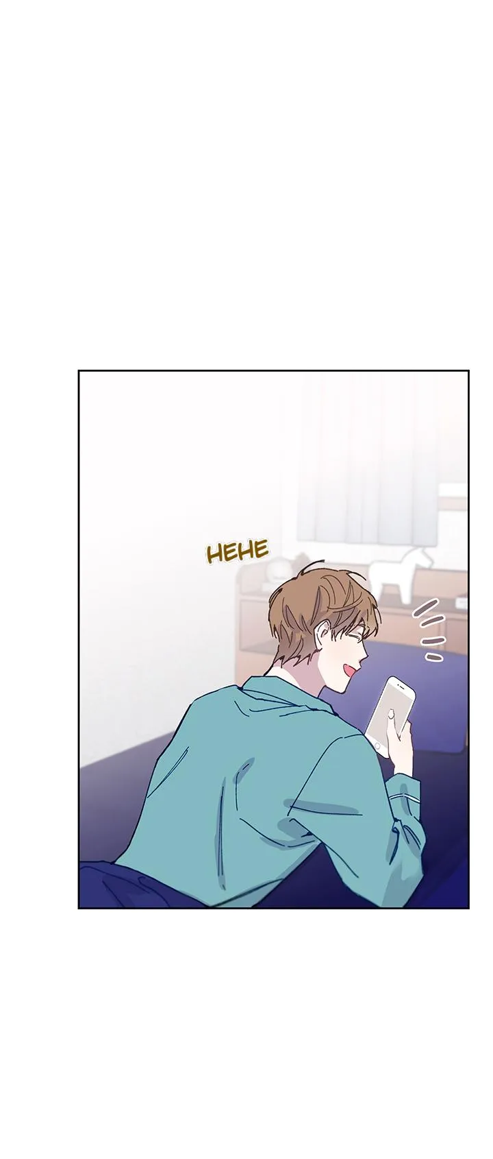 Why Not, CEO? Chapter 26 Trang 57