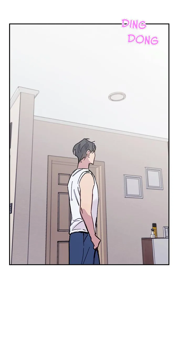 Why Not, CEO? Chapter 27 Trang 4