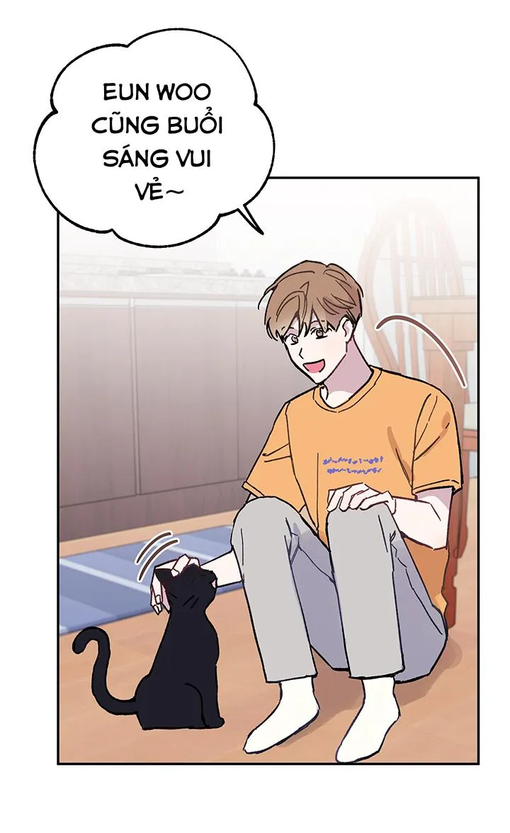 Why Not, CEO? Chapter 27 Trang 8