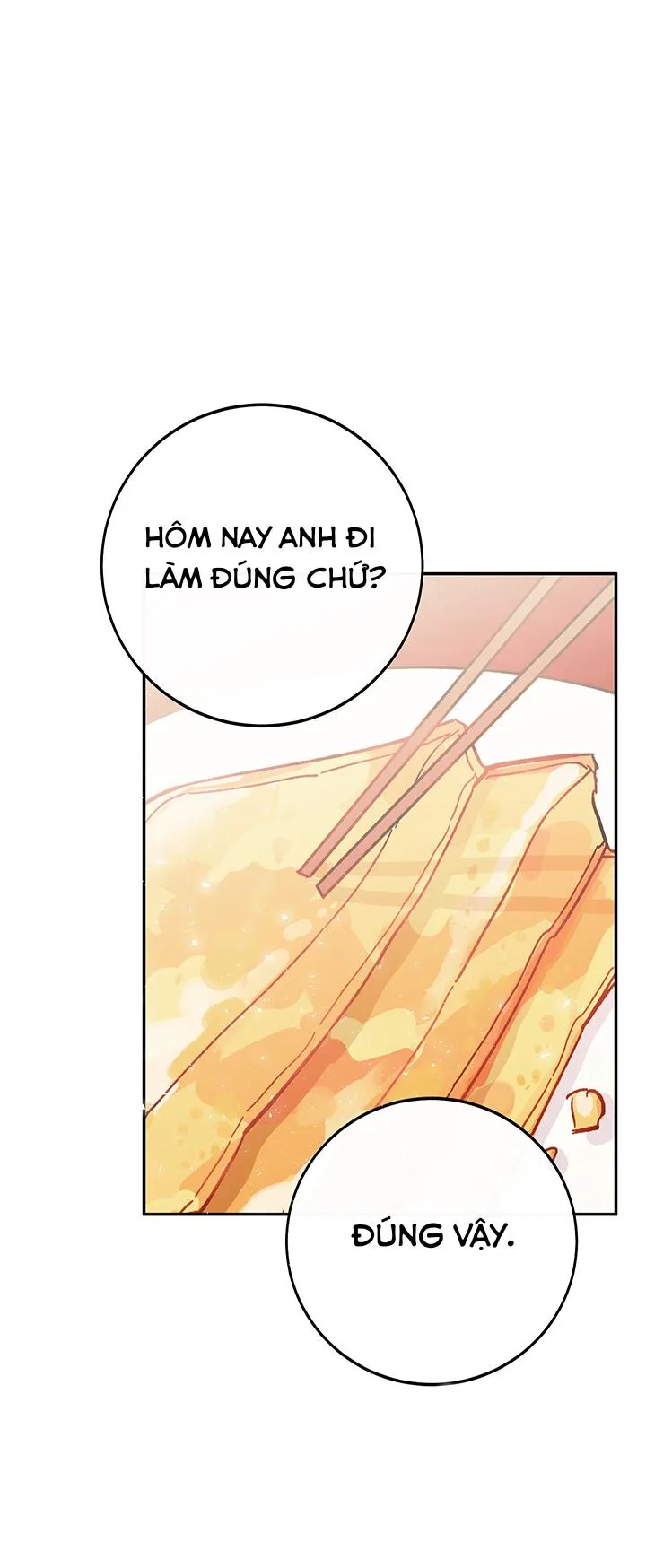 Why Not, CEO? Chapter 27 Trang 15