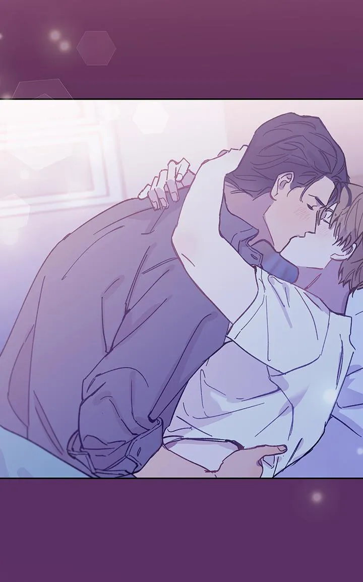 Why Not, CEO? Chapter 27 Trang 37