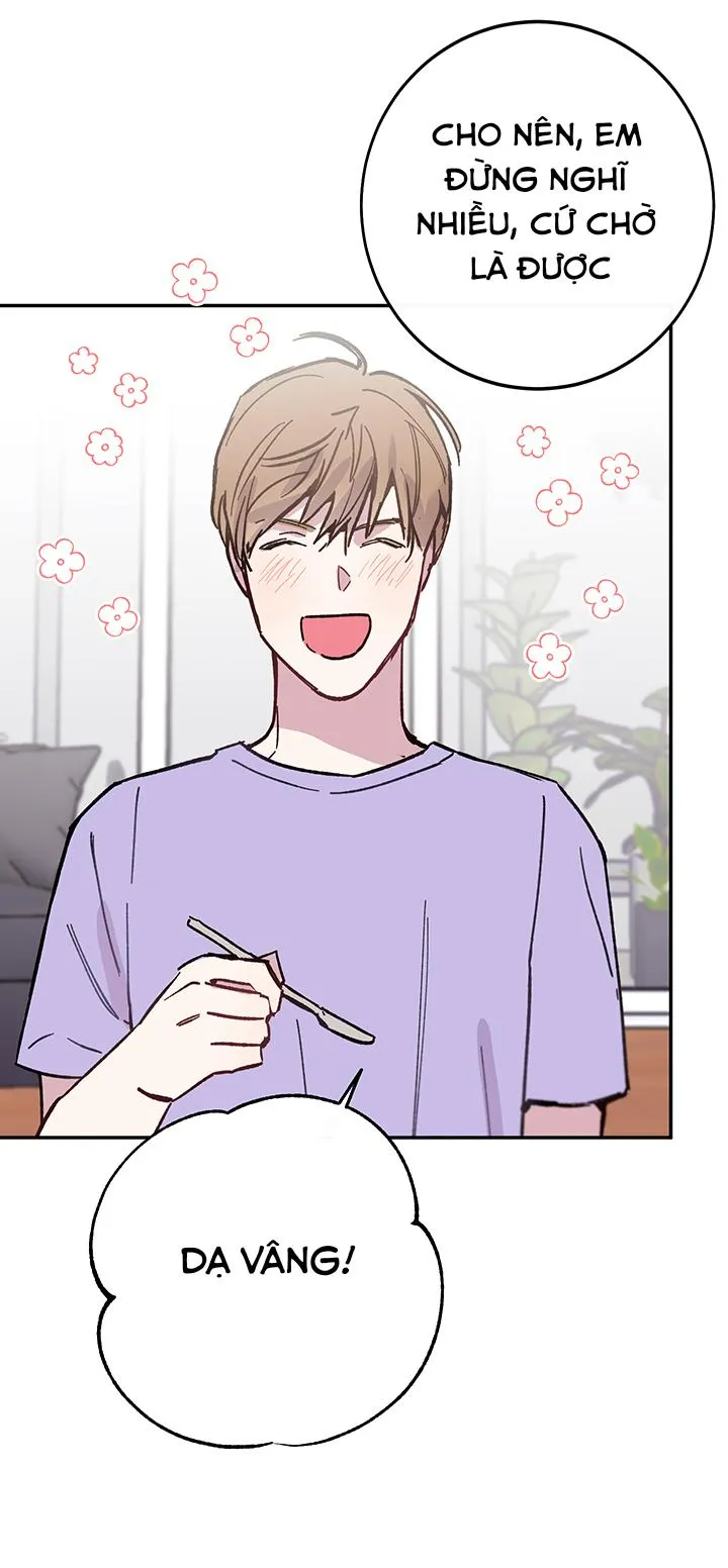 Why Not, CEO? Chapter 28 Trang 23