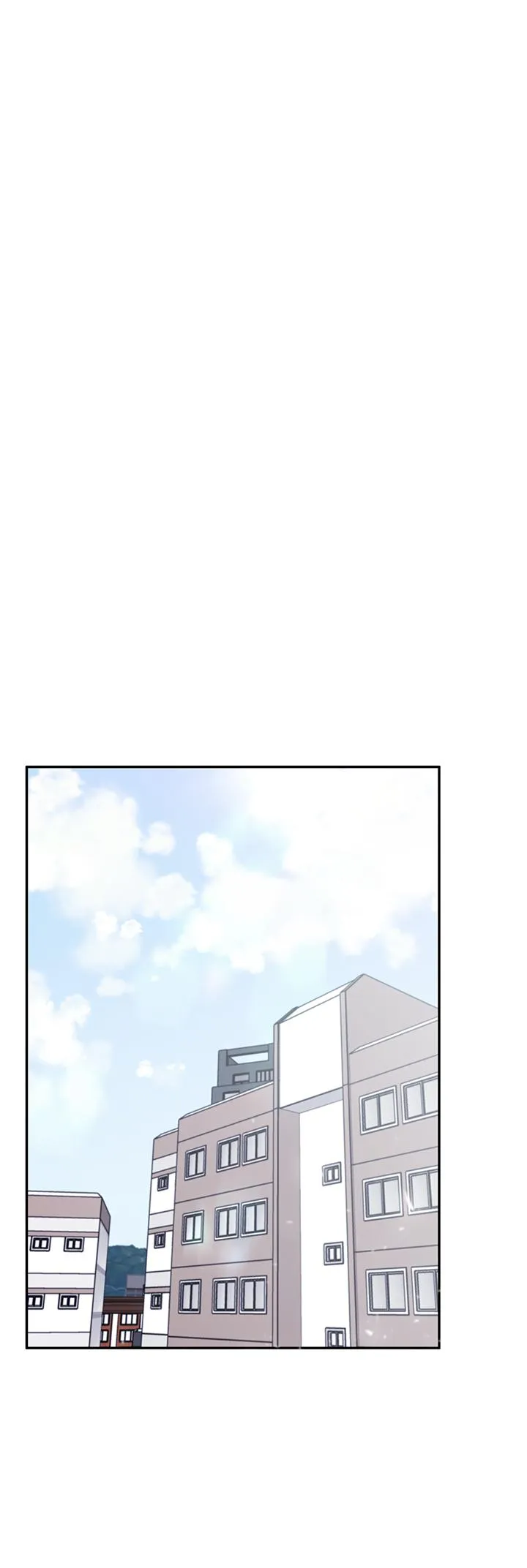 Why Not, CEO? Chapter 28 Trang 25