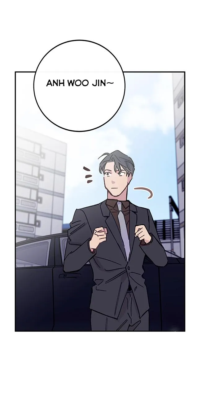 Why Not, CEO? Chapter 28 Trang 28