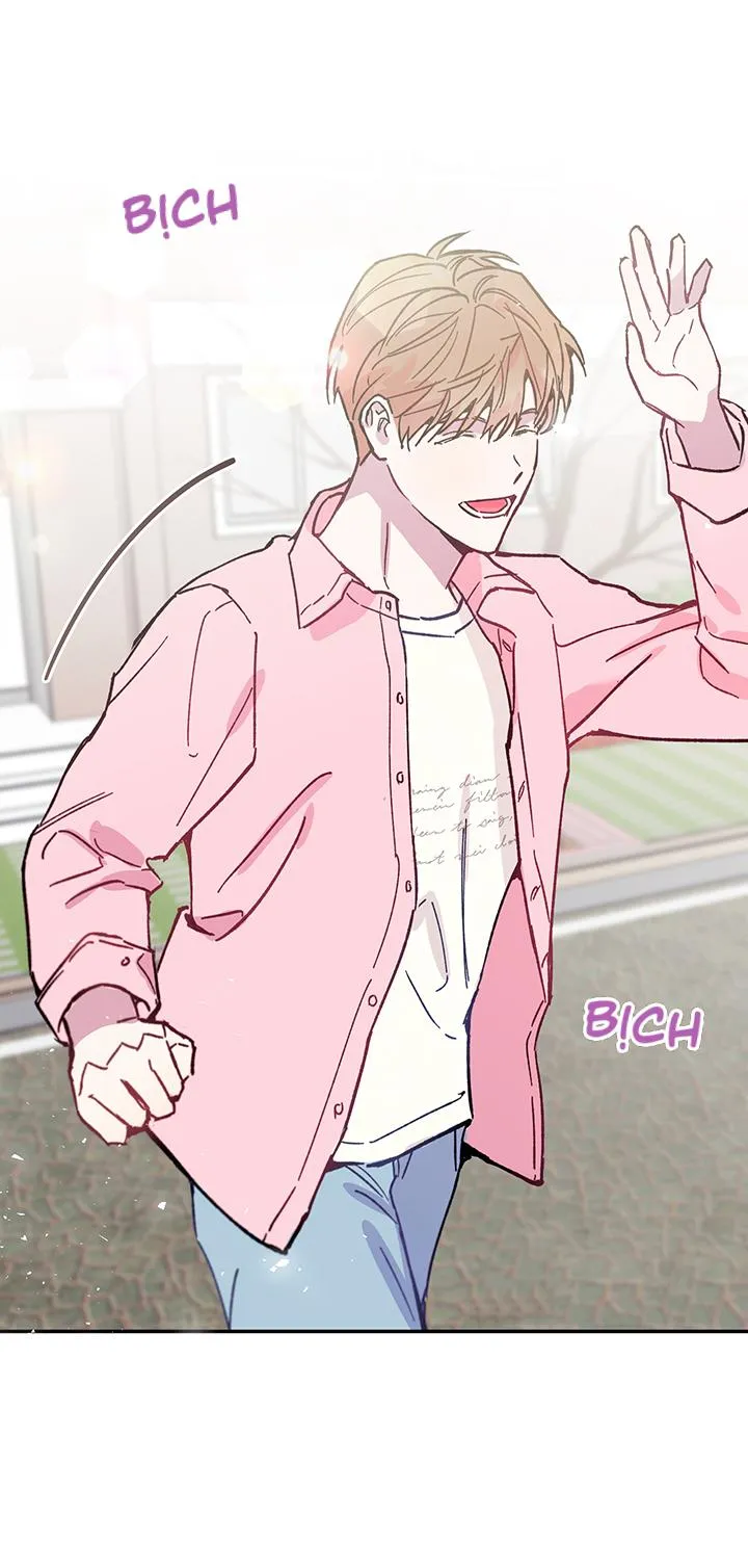 Why Not, CEO? Chapter 28 Trang 29