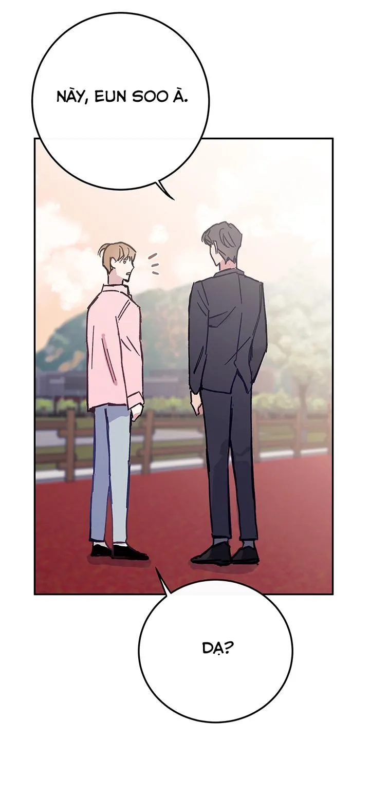 Why Not, CEO? Chapter 28 Trang 59