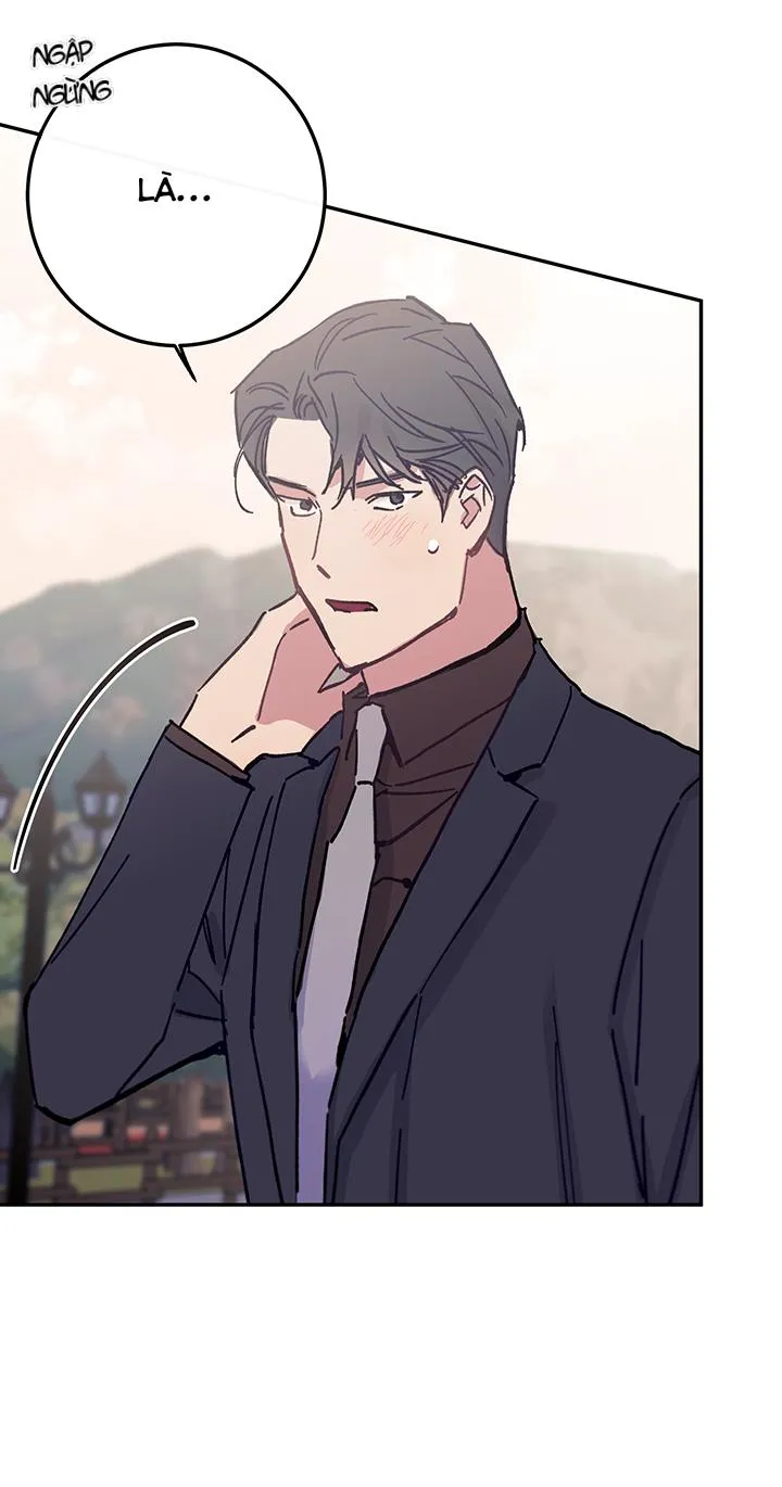 Why Not, CEO? Chapter 28 Trang 60