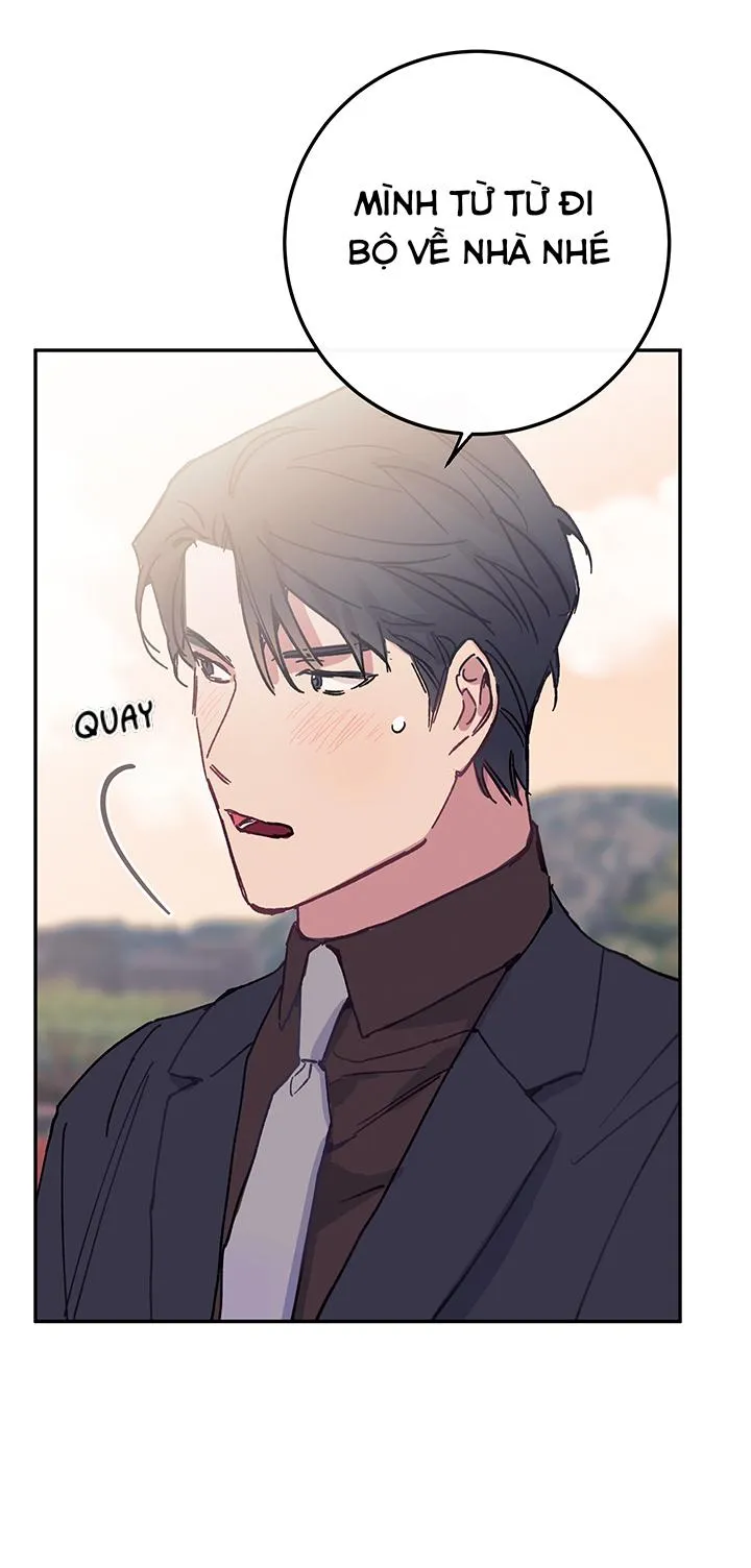 Why Not, CEO? Chapter 28 Trang 62