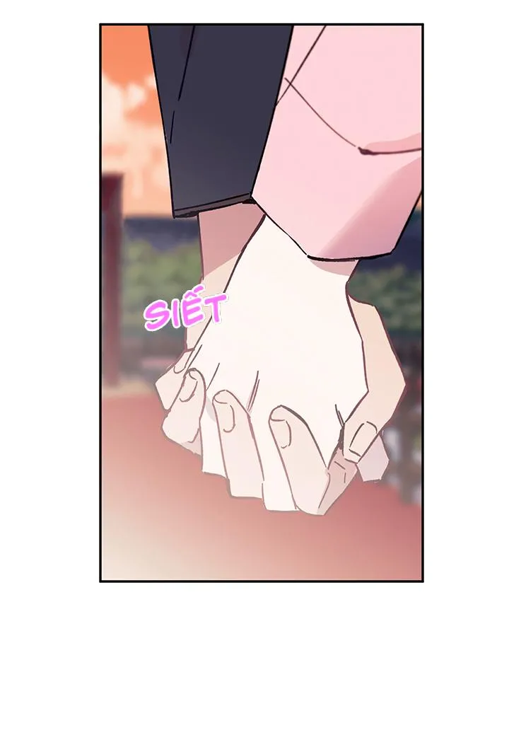 Why Not, CEO? Chapter 28 Trang 65