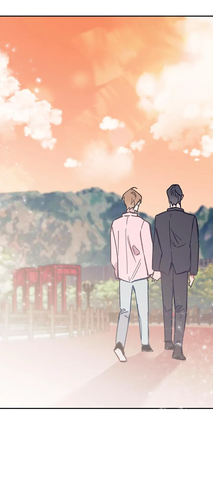 Why Not, CEO? Chapter 28 Trang 66