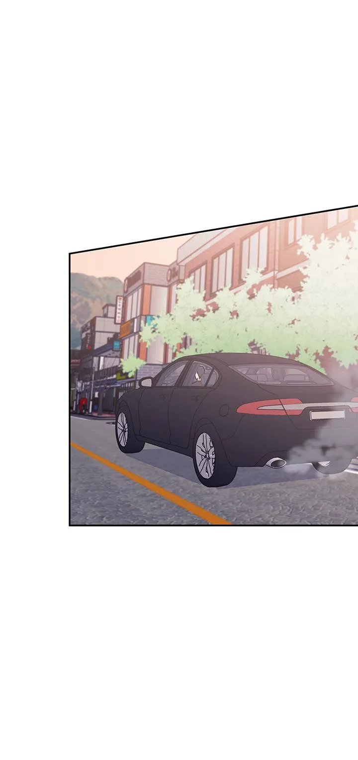 Why Not, CEO? Chapter 29 Trang 3