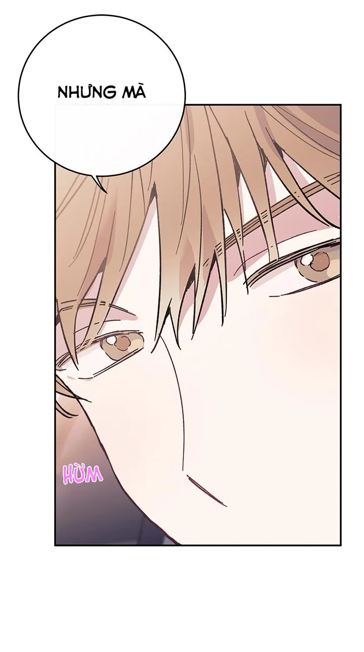 Why Not, CEO? Chapter 29 Trang 7