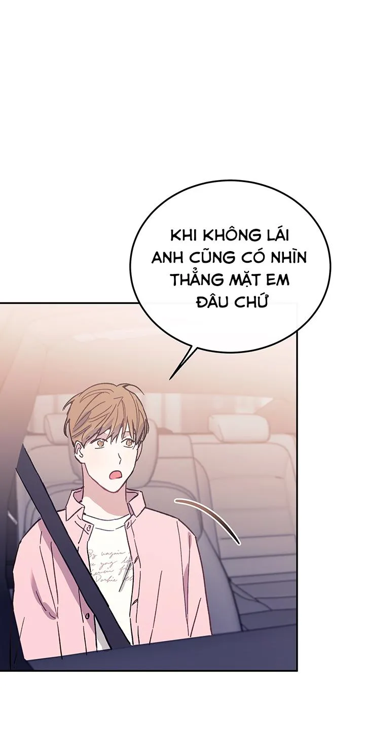 Why Not, CEO? Chapter 29 Trang 9